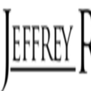 jeff davis jeff davis